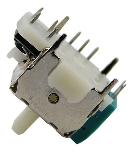 Stick Analógico Interno Joystick Xbox 360
