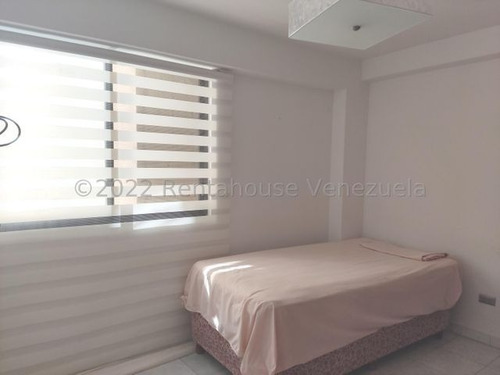 Imagen 12 de 18 de Rentahouse Carabobo Alquila Apartamento Los Mangos 22-19466 Jj31