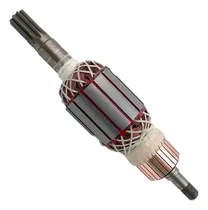 Comprar Demolição Hammer Armature Demolition Hammer Peças De