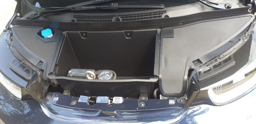 Bmw I3 Suite Electrico 3650 Kms