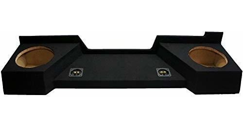 Imagen 3 de 4 de Compatible Con Chevy Silverado*****camión De Cabina Extendid