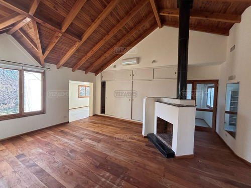 Casa Quinta En Venta En Neuquen Capital, Neuquén, Patagonia