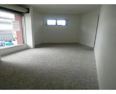 Oficina en arriendo