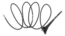 Comprar Antena Techo Vw Gol G3 2000 2001 2002 2003 2004 2005