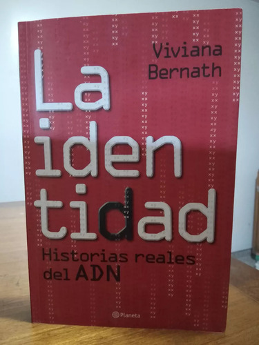 Libros Usados En Buen Estado.