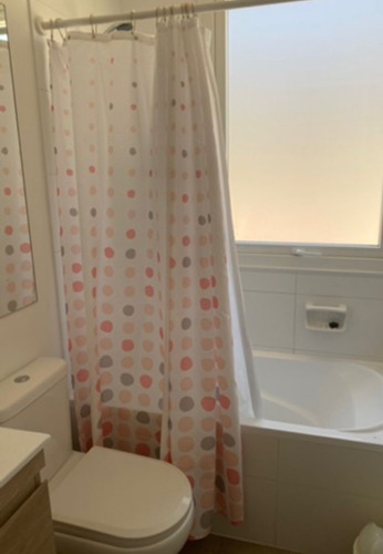 Precioso Dpto. De 2d 2b, Primer Piso, Con Patio, Laguna Mar