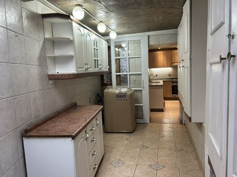 Casa En Venta De 4 Dorm. En El Arrayán