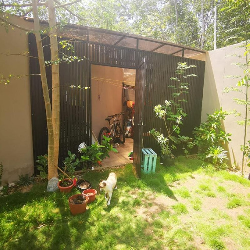 Imagen 23 de 27 de Casa En Venta En Playa Del Carmen Thula