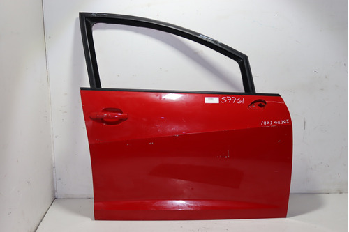 Puerta Delantera Derecha Seat Ibiza Pdn0129