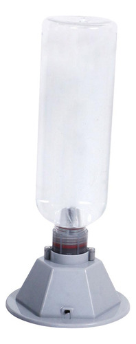 Wind Maker Kit Diy Ferramenta De Experimento De Vento