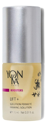 Yon-ka Booster Lift Plus (0.5 Onzas Liquidas) Concentrado Re