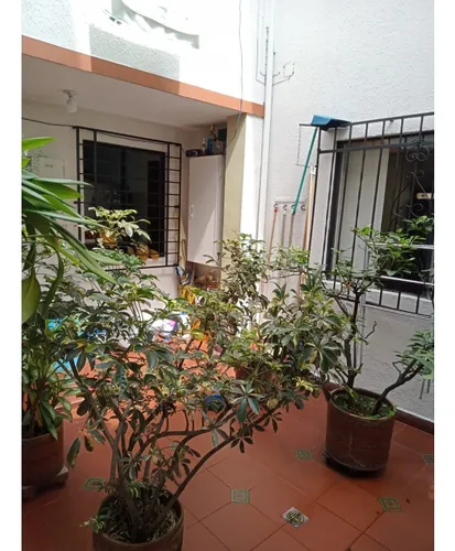 Venta De Casa Unifamiliar En Itagui - Antioquia