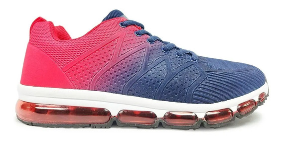 Zapatillas Con Camara De Aire Puma | MercadoLibre 📦