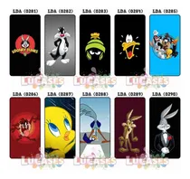 Comprar Capinha Taz Mania E Outros Capa De Celular