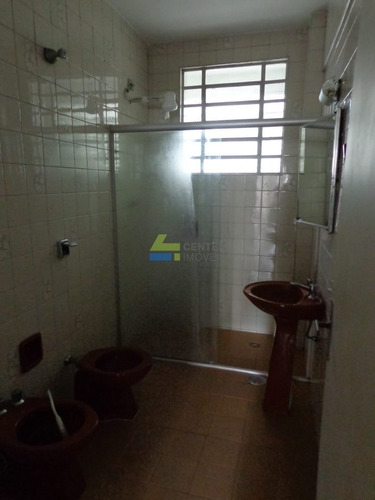 Imagem 11 de 13 de Apartamento - Paraiso - Ref: 14066 - V-872063