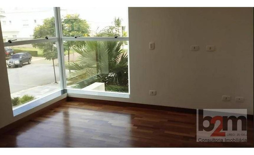 Imagem 27 de 30 de Um Elevador Somente Para Você!!! - Ca1121