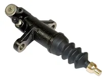 Comprar Cilindro Esclavo De Clutch Isuzu Amigo 2.3 L4 1989-1993