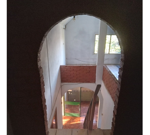 Casa En Villa Soriano