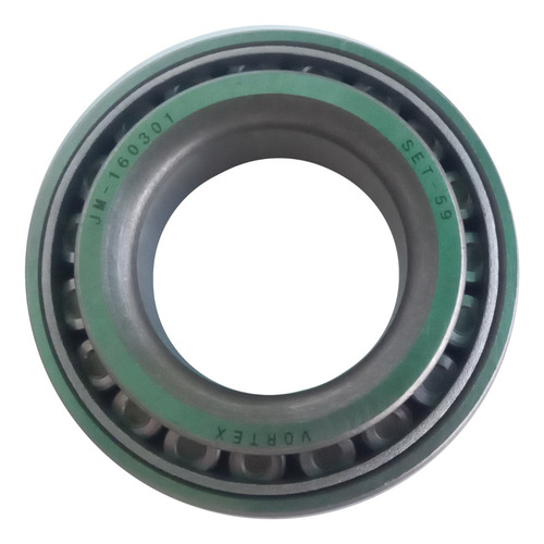 Rodamiento Set-59 34.92x65.08x22