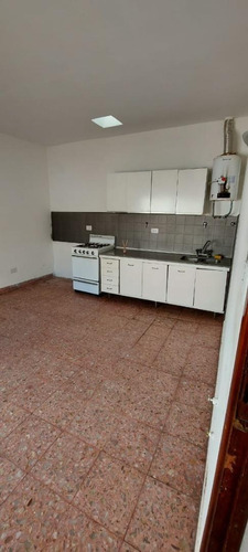 Departamente 2 Amb Venta