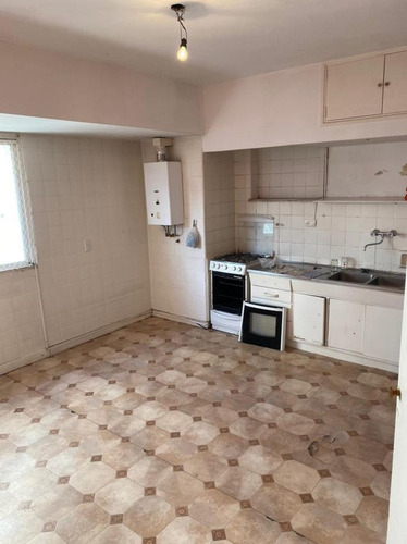 Imagen 7 de 29 de Departamento - Vicente Lopez
