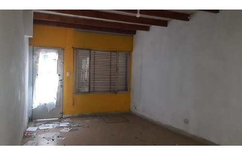 Imagen 7 de 11 de Terreno Ideal Construcción - Echesortu
