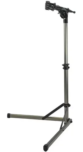 BIKE HAND メンテナンススタンド Suporte Stand Cavalete Manutenção Bicicleta Bike Hand Alum