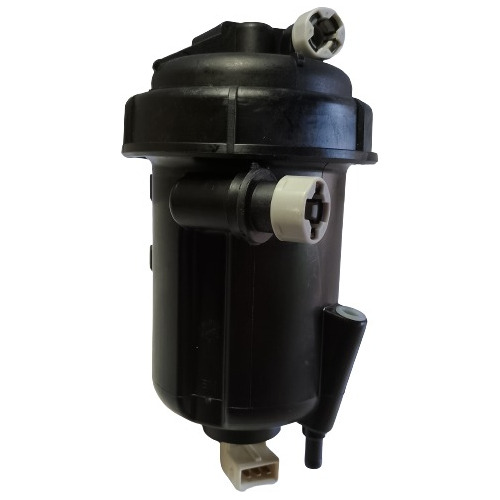 Filtro Combustível Completo Ducato Boxer Jumper 2.3