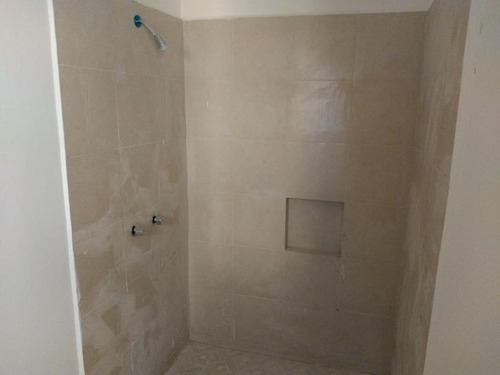 Imagen 10 de 12 de Casa Sola En Venta Alebrijes Residencial