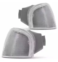 Comprar Juego  Faros Giro P\u002F Gol Ab9 1995 1996 1997 1998 1999 Saveiro 1998 1999