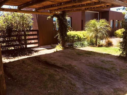 Casa En Venta En Haras Santa Maria, Escobar, G.b.a. Zona Norte