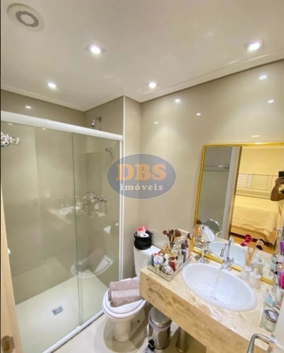 Imagem 4 de 14 de Apartamento Em Condomínio Padrão Para Venda No Bairro Maranhão, 2 Dorm, 1 Suíte, 1 Vagas, 68 M - 1631