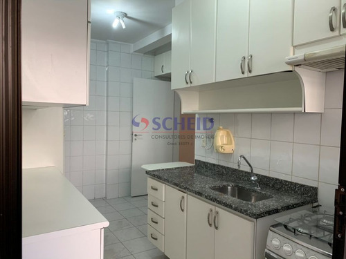 Imagem 12 de 15 de Oportunidade Moema 3d 1s 2v 102m Lindo E Localização Perfeita !!! - Mc6743