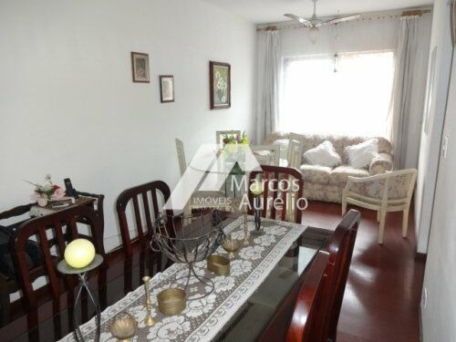Imagem 6 de 8 de Apartamento-padrao-para-venda-em-centro-sao-caetano-do-sul-sp - 188
