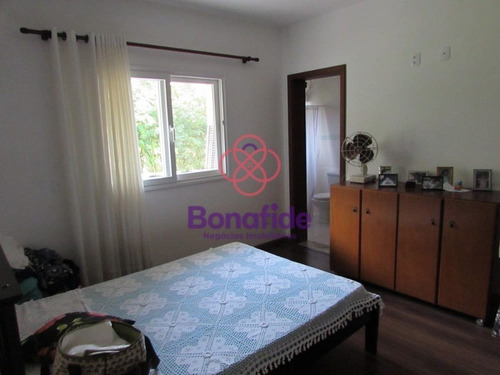 Imagem 10 de 29 de Chacara, Condominio Chacaras Campo Verde, Cidade De Campo Limpo - Ch07873 - 70087997