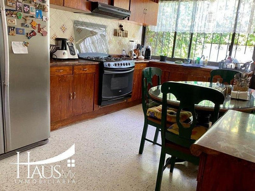 Imagen 4 de 15 de Hermosa Casa En Privada Tijuamaloapan, San Andrés Totoltepec