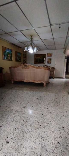 Imagen 2 de 8 de Las Brisas, Sector Centro Maturin
