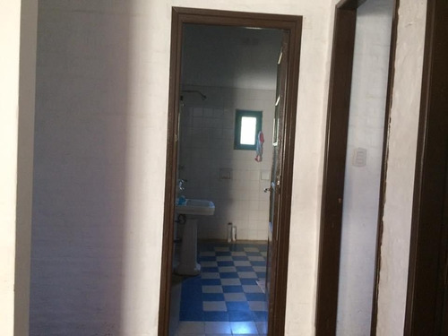Imagen 8 de 14 de Casa Quinta En Barrio Santa Rita En Brandsen