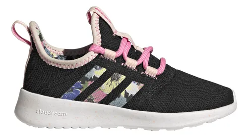 Zapatillas Adidas Con Resortes Modelo Viejo MercadoLibre