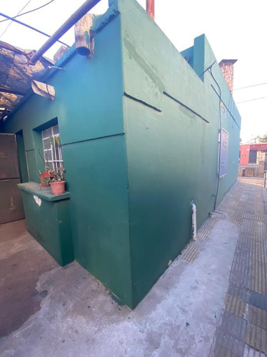 Casa | 2 Dormitorios | Capitán Bermúdez | Barrio Centro