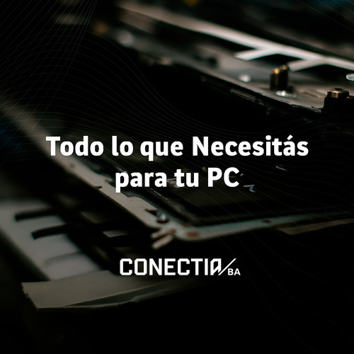 Pc Pentium G4500 6ta Gen 8gb Ram Ssd 240gb Oficina Estudio 240 Gb 8 Gb Intel Hd Graphics 530