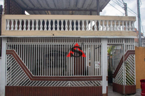 Imagem 15 de 16 de Vila Fachini - So5333