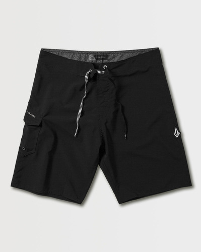 Boardshorts Volcom Lido Solid