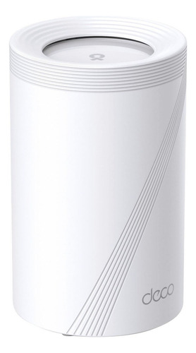 Tp-link Deco Be95 Quad-band Wifi 7 362m2