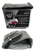 Comprar Capa Para Cobrir Carro Impermeável Contra Chuva Sol Promoç