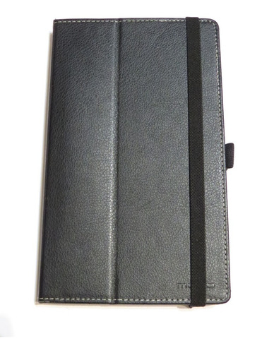 Tablet Amazon Fire Hd 8 16g 7th Geração + Case