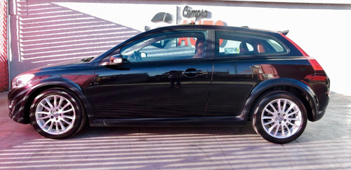 Volvo C30 Evolution 2013 Factura Original, Tomo Auto