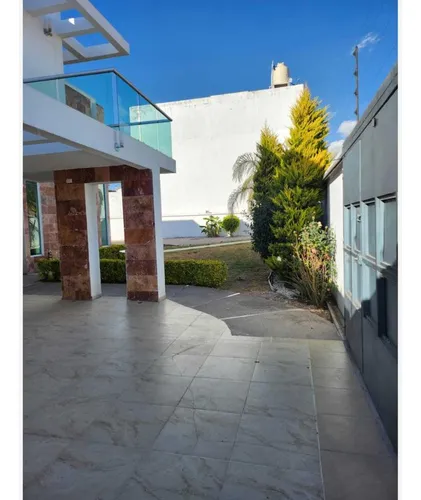 Casa En Venta En Campestre Haras