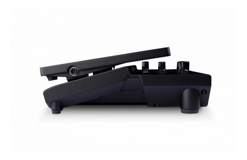 Pedal de efecto Line 6 POD Go negro
