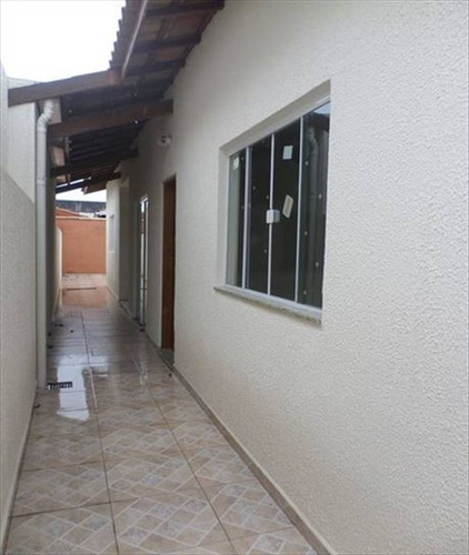 Imagem 15 de 15 de Casa - Venda - Corumba - Itanhaem - Ita2796